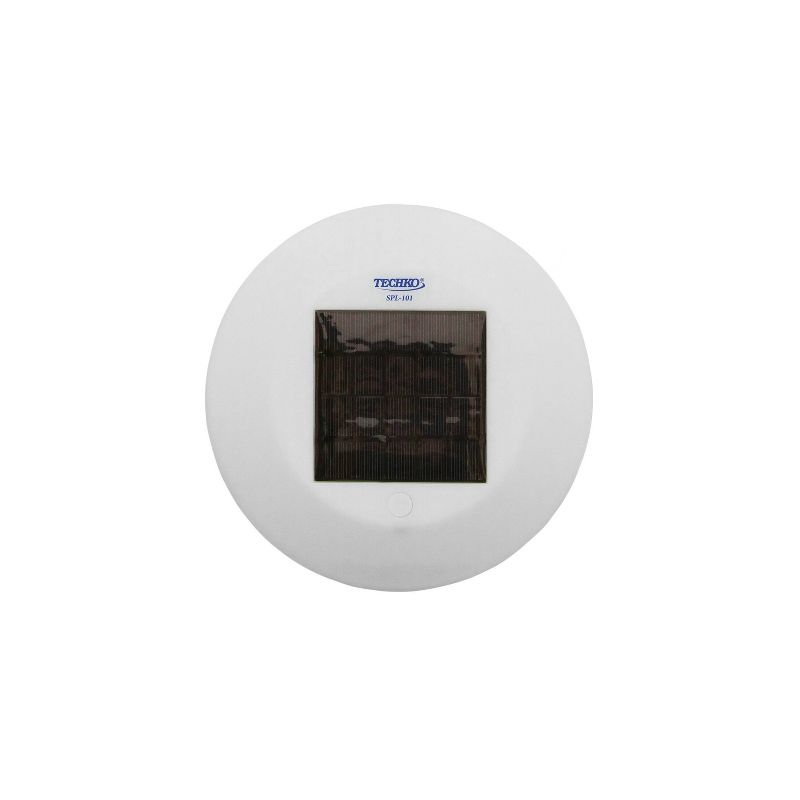 Ceramic Cascading Vines Garden Fountain - Acorn Hollow