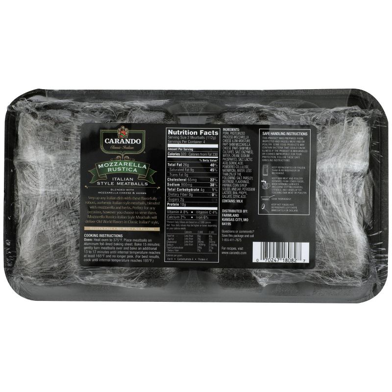 Diced Ham - 12oz - Market Pantry™