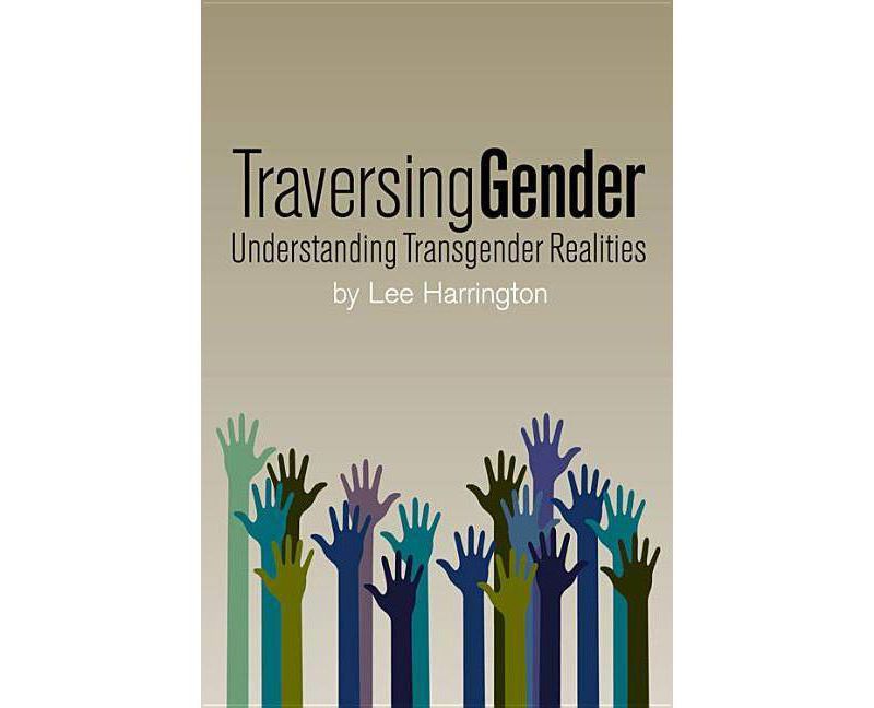 Gay Men and Feminist Women in the Fight for Equality; What Did You Do During the Second Wave, Daddy? - (Cultural Media Studies) by  D Travers Scott