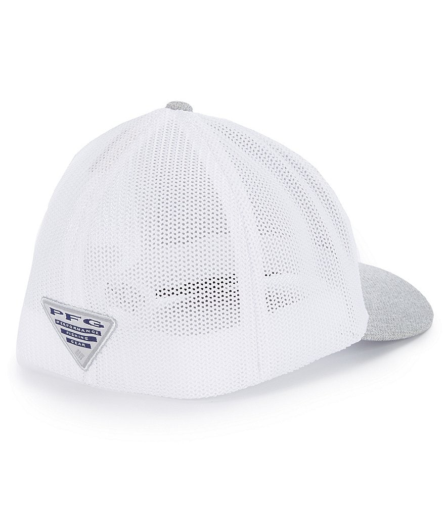 Columbia PFG Mesh Trucker Cap