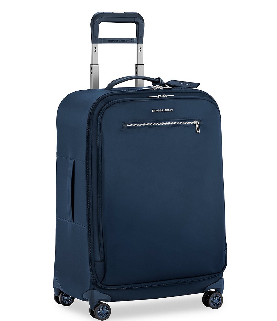 Briggs & Riley Rhapsody Medium Spinner