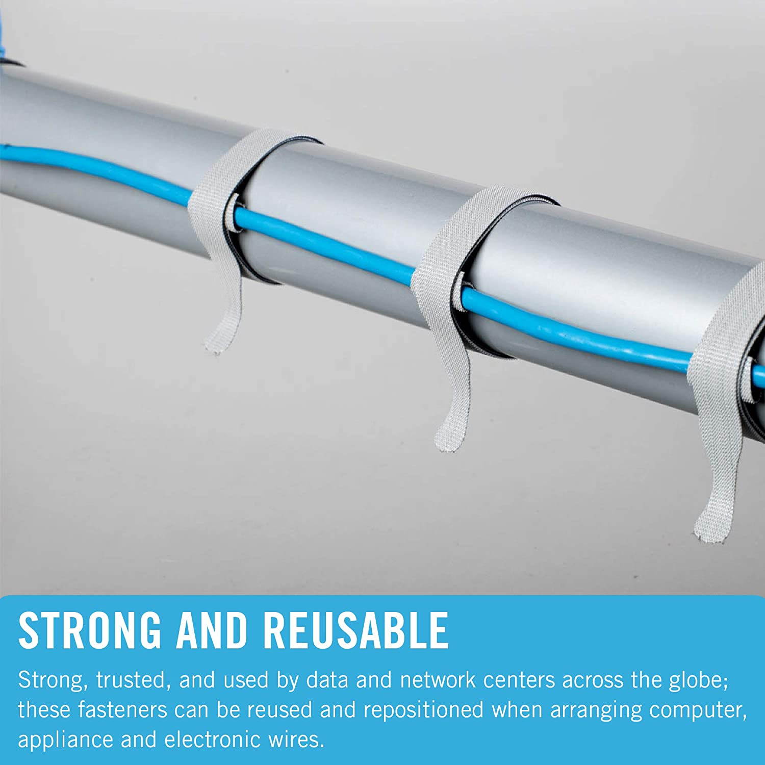 Elo E517028 X-Series 15" All-in-One Touchscreen Computer (Rev B), TouchPro PCAP X3 Win 10 (Worldwide)