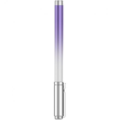Livescribe Wireless Bluetooth Aegir Smartpen, Dolphin Edition, Purple Color