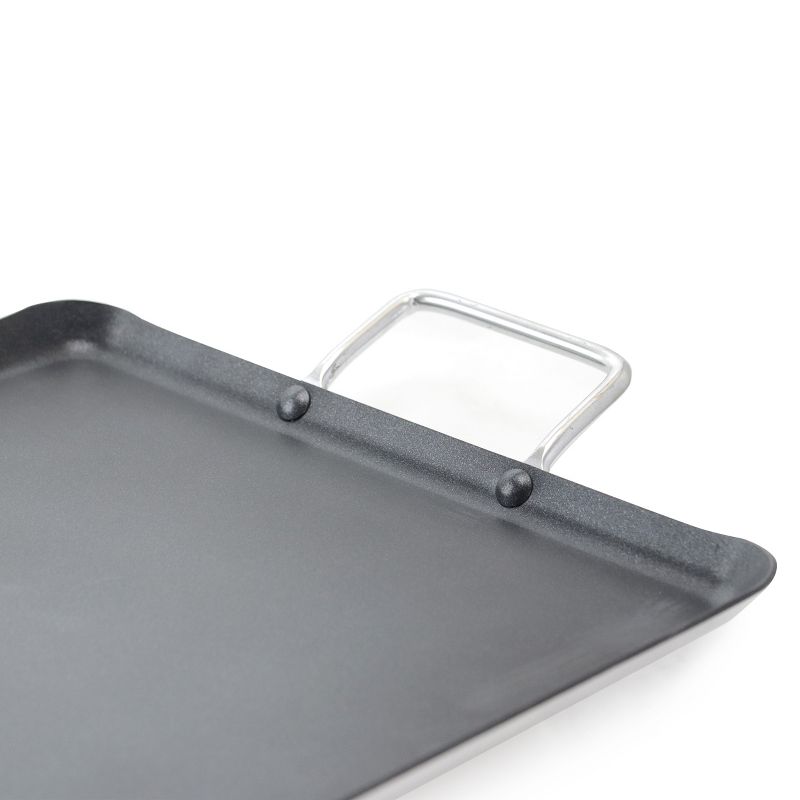 Granitestone Blue 10.5" Griddle