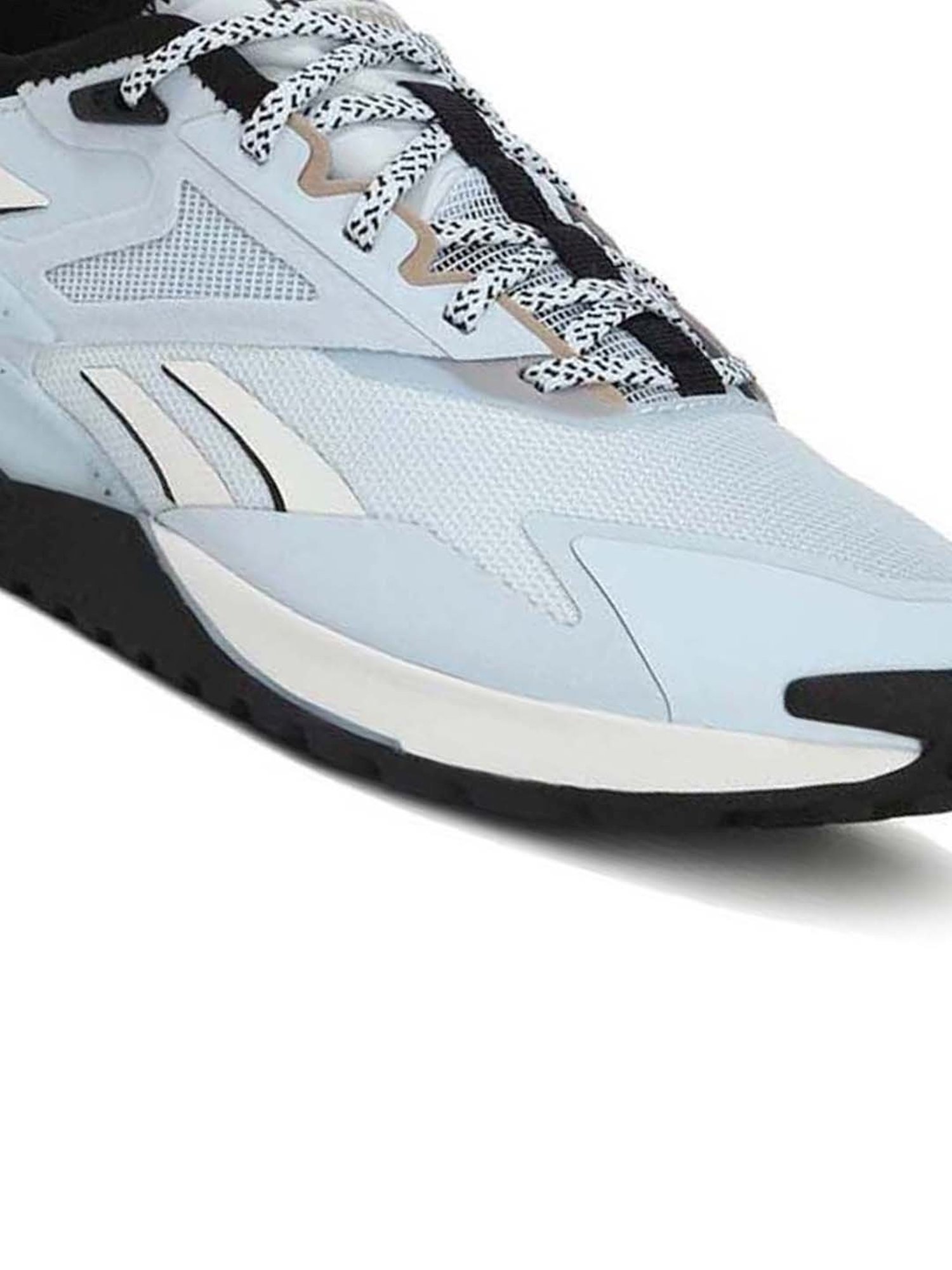 Reebok Women's Nano X3 Adventure Blue Training Shoes