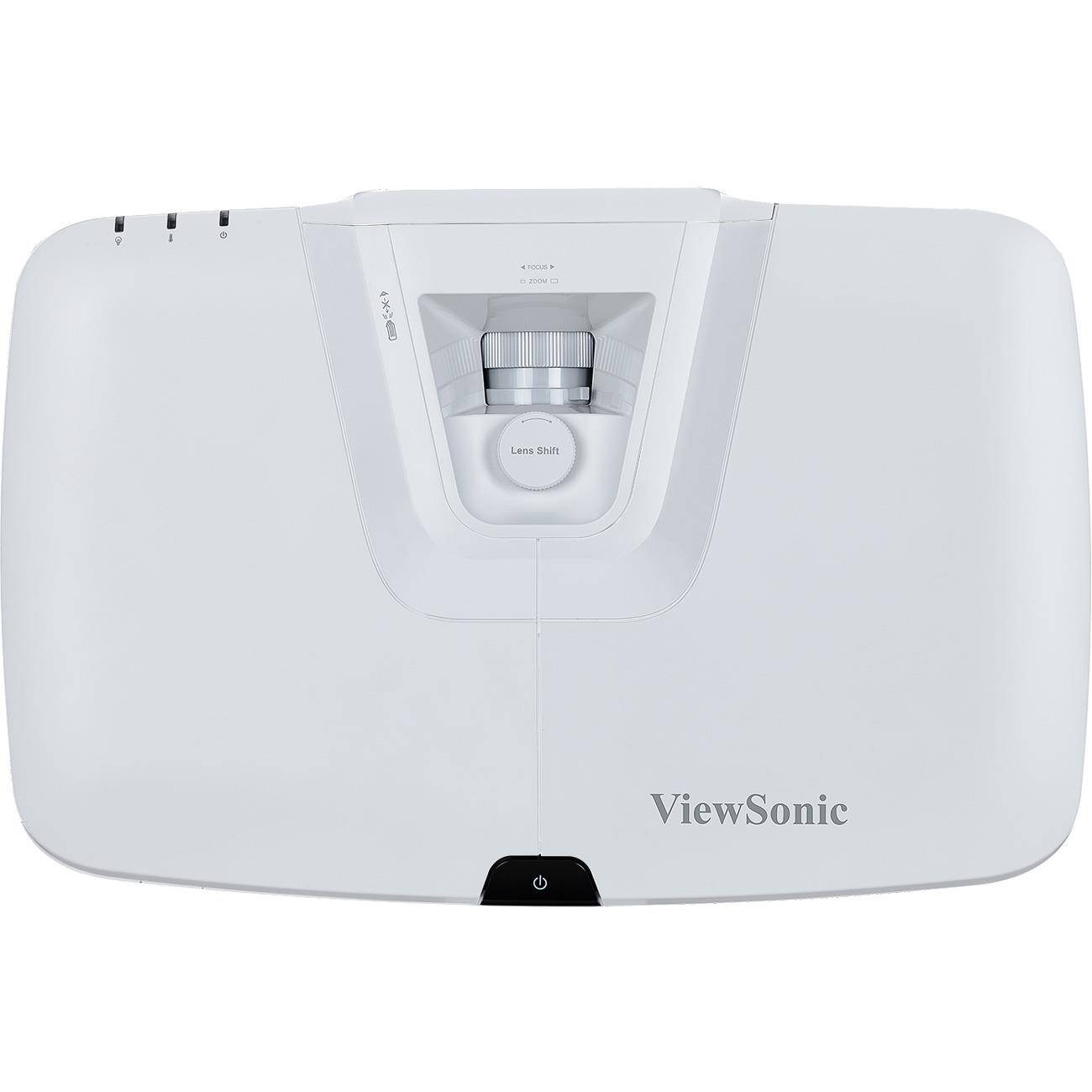 mini displayport to hdmi adapter 2 pack, benfei mini dpthunderbolt to hdmi converter goldplated cord for macbook pro, macbook air, mac mini, microsoft surface pro 3/4, etc