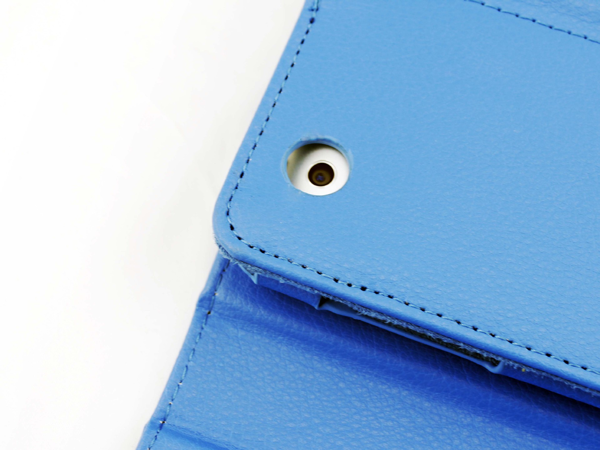 UAG Designed for Microsoft Surface Go 2 / Surface Go Case Scout w/Handstrap [Black] Rugged Military Drop Tested Protective Cover