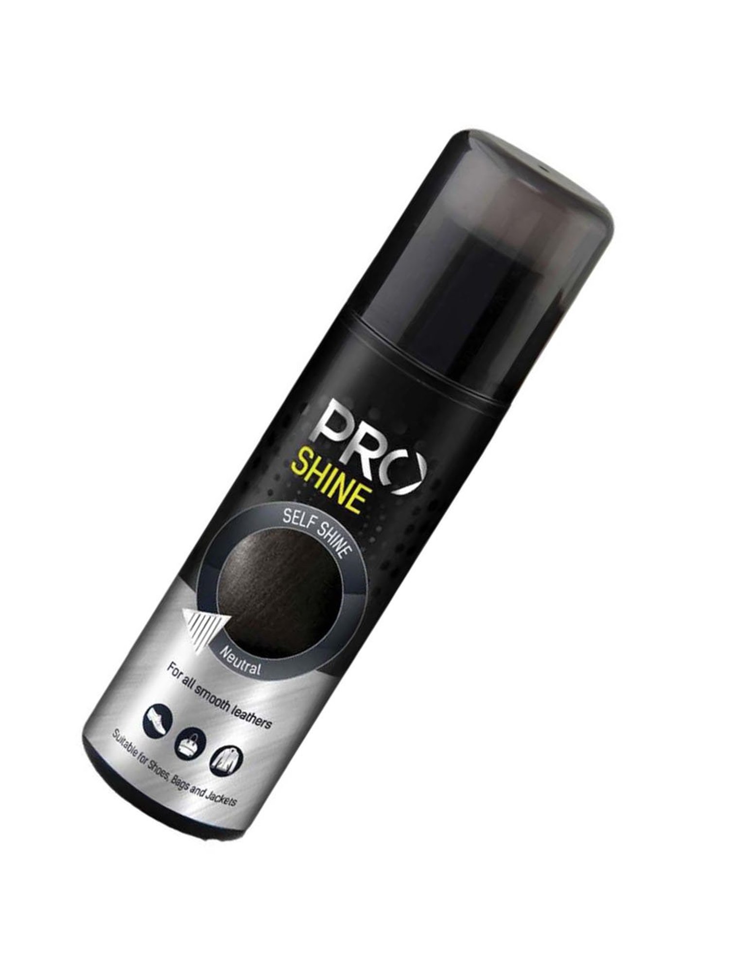 Pro Neutral Sponge Suede Shoe Cleaner Eraser