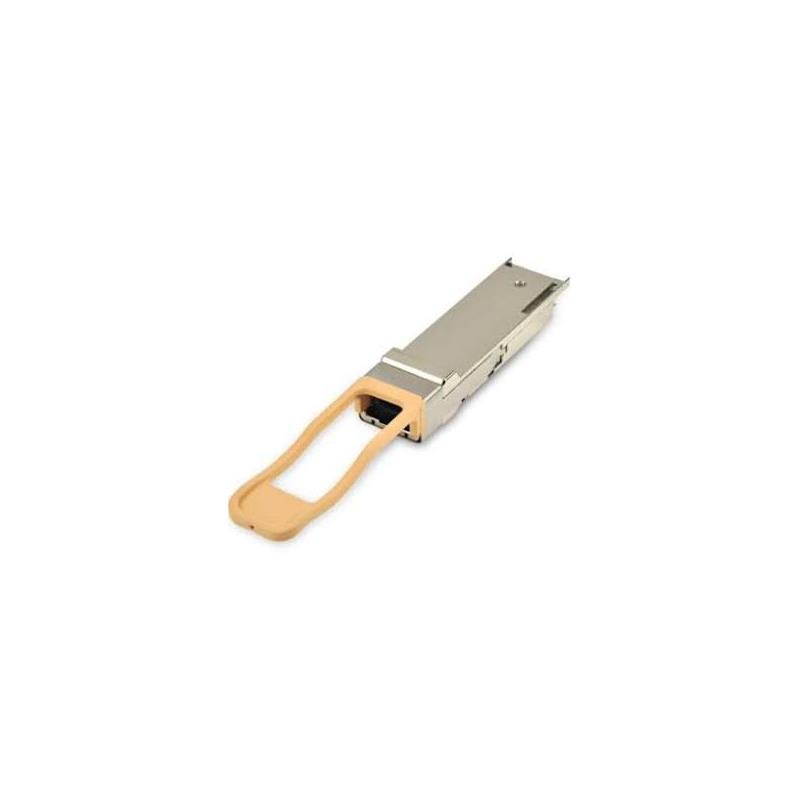 Juniper SRX-SFP-1GE-T - 1000BASE-T 100m RJ45 SFP (100% Compatible)