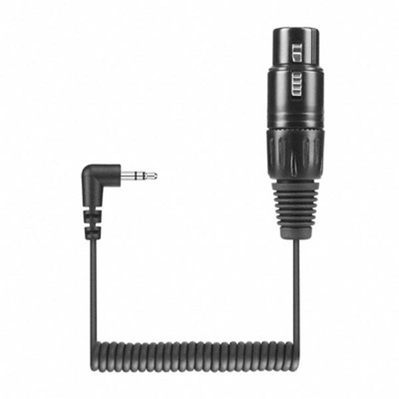 Sennheiser KA600i Adapter Cable