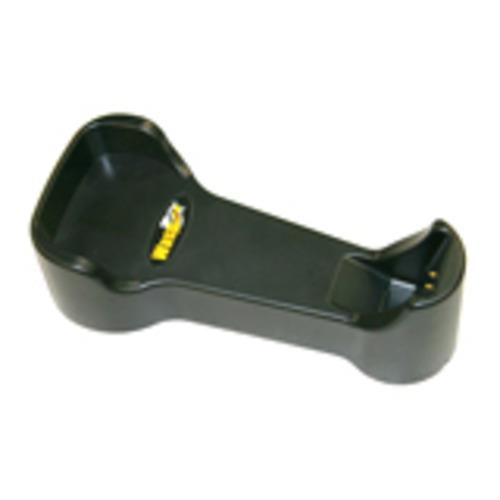 WASP 633808920463 Bar Code Scanner Charging Stand - For Wasp Wws500 Freedom Cordless Scanner, Wws550I Freedom Cordless Barcode Scanner