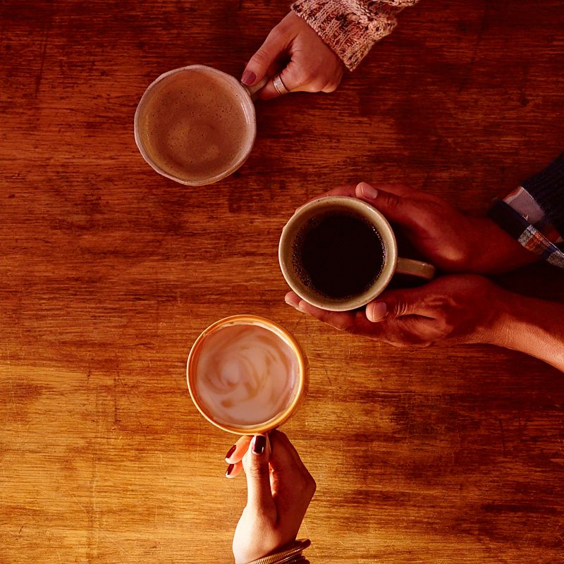 Starbucks Espresso Roast Dark Roast Ground Coffee - 12oz