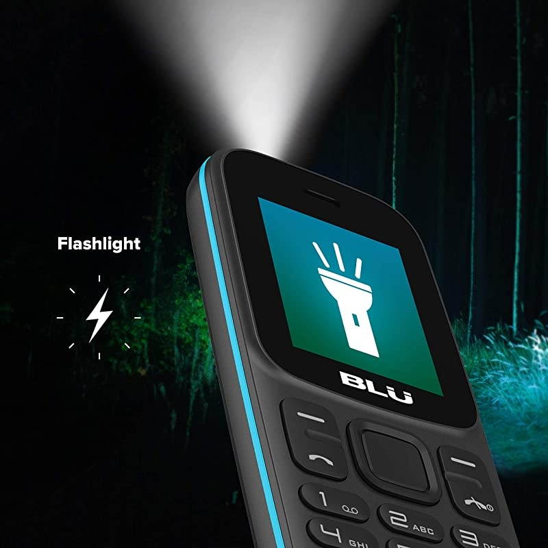 Z5 GSM Unlocked Dual Sim Black