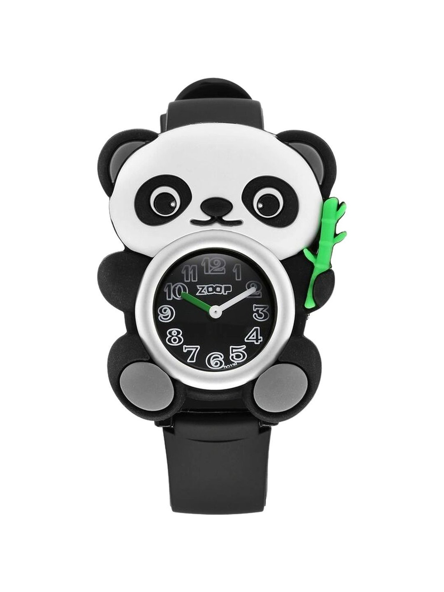 Zoop NS16038PP01 Kids Analog Watch