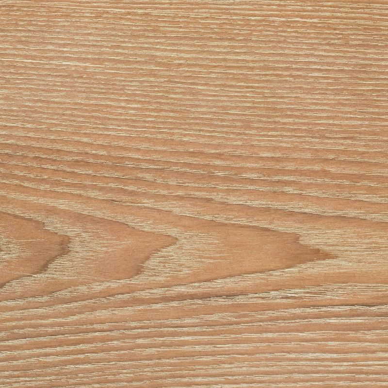 South Coast Large Writing Desk Brown - Threshold™ designed with Studio McGee