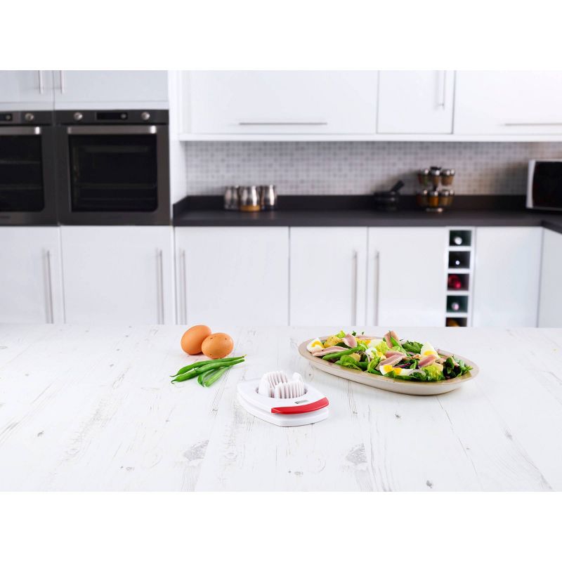 OXO Ground Meat Chopper