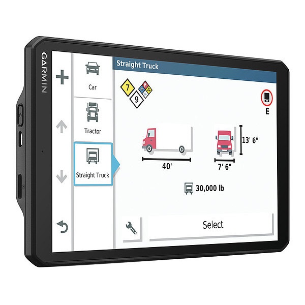Ground Loop Noise Isolator for Car AudioHome Stereo System with 35mm Audio Cable