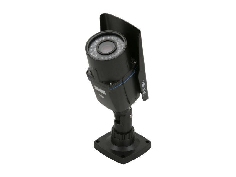 Vonnic C131G Mega Pixel Infrared Bullet Camera