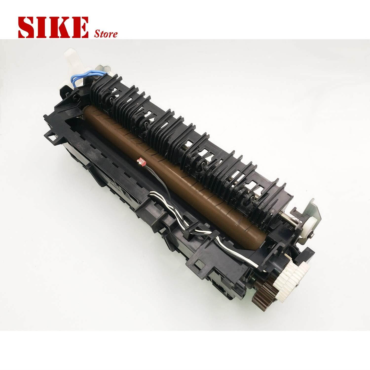 Printer Parts Fuser Unit Assy for Brother HL-6180DW HL-6182DW HL 6180 6182 HL6180 HL6182 Fuser Assembly LY5610001 LU9215001 - (Color: Voltage (220V))