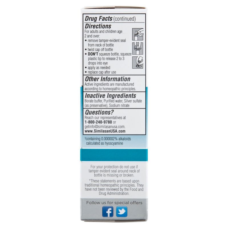 18ct Facial Tissues 'Best Day Ever' - Bullseye's Playground™