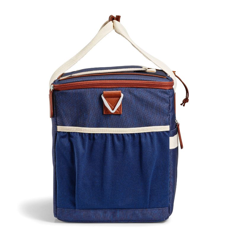 Coghlan's Cooler Light LED Auto-On Lamp for Toolbox Ice Chest Tacklebox Fishing