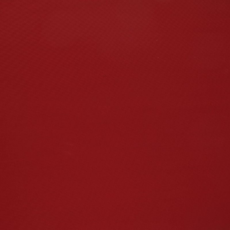 Emma and Oliver Black Fabric Chiavari Chair Storage Cover