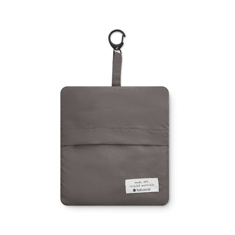 Full Circle Tote-Ally Shopping Tote with Produce Bags