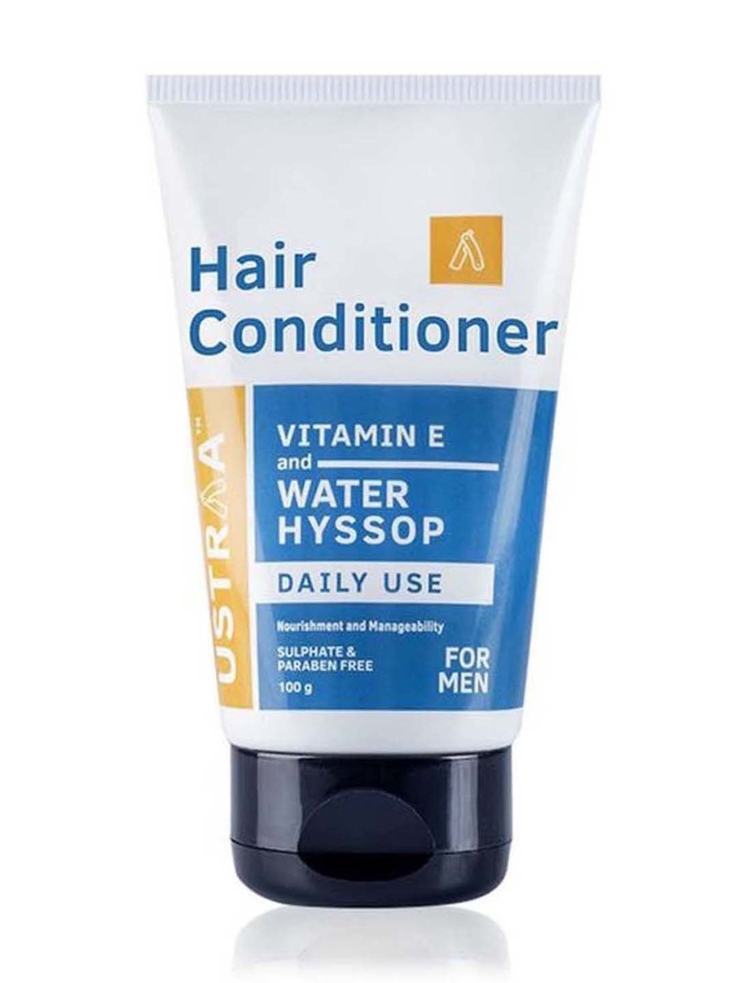 Ustraa Daily Use Conditioner (Pack of 2)