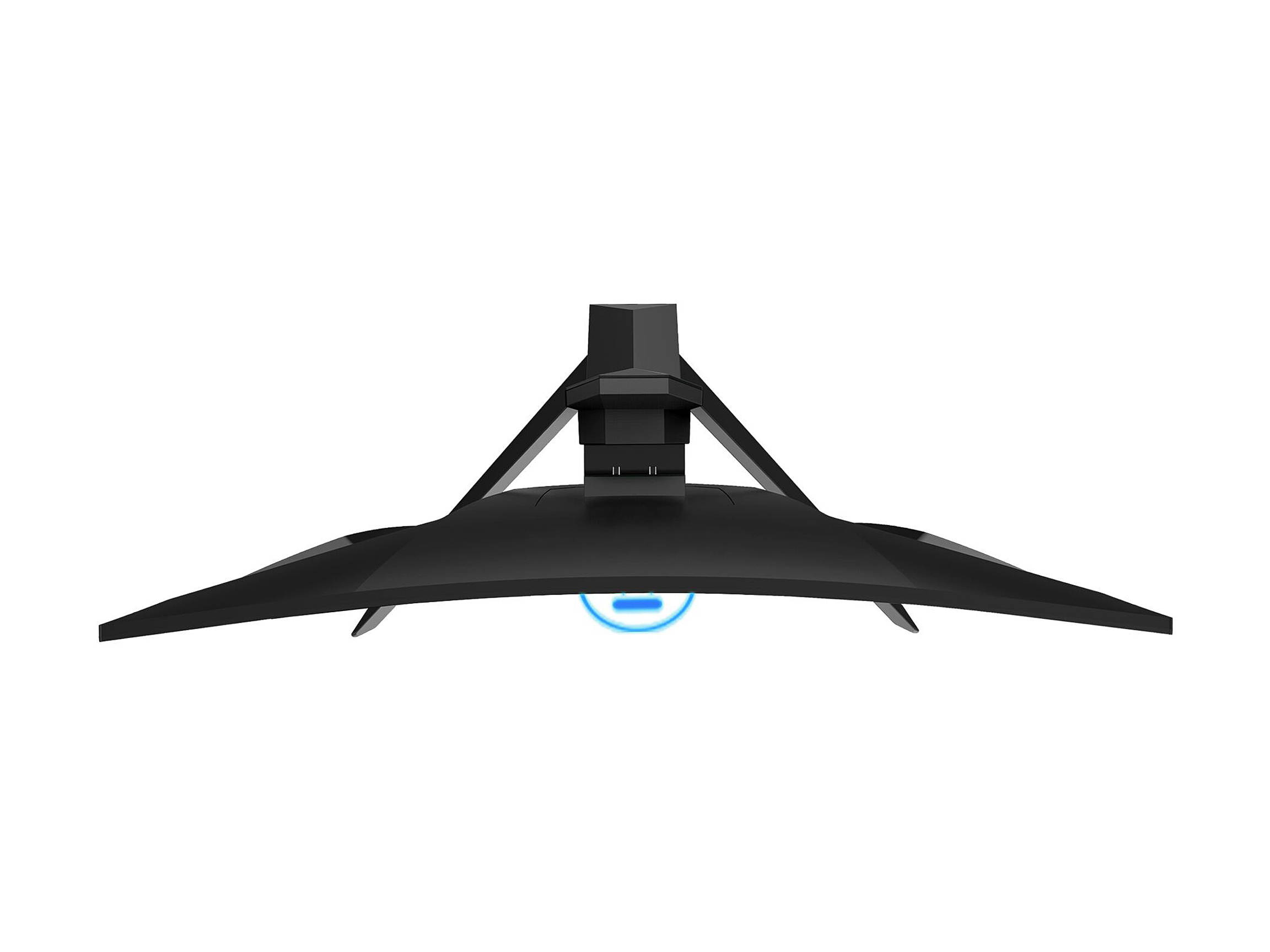 ZOWIE XL2411P 24 Inch 144Hz Gaming Monitor / 1080P 1ms / Black eQualizer and Color Vibrance for Competitive Edge / Does not Support 120Hz on console