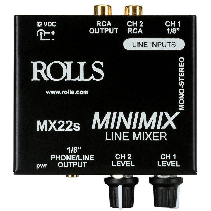 REYTID 4 in 1 Charger Stand Compatible with Nintendo Switch Jon-Con Controllers Charging Station