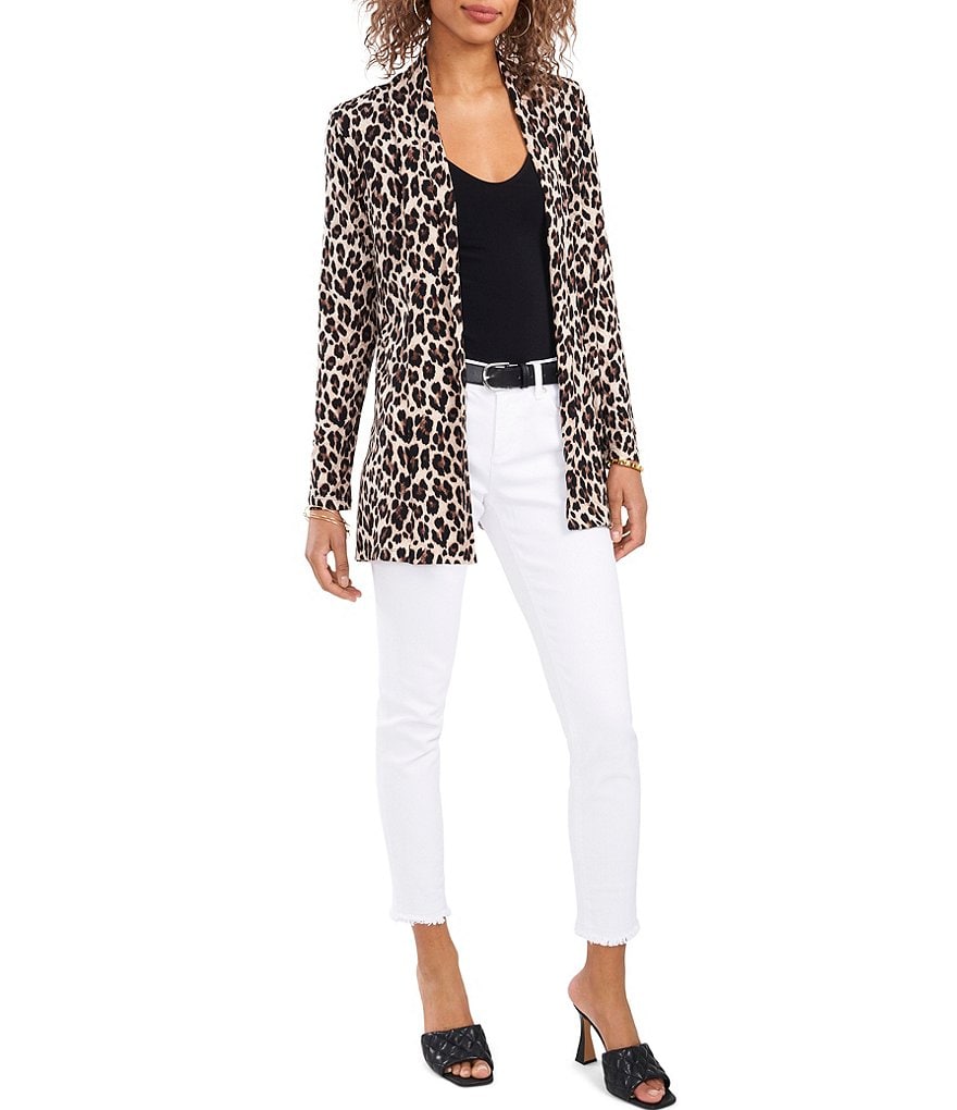 J.McLaughlin Jamey Crew Neck Button Trim Raglan Sleeve Sweater