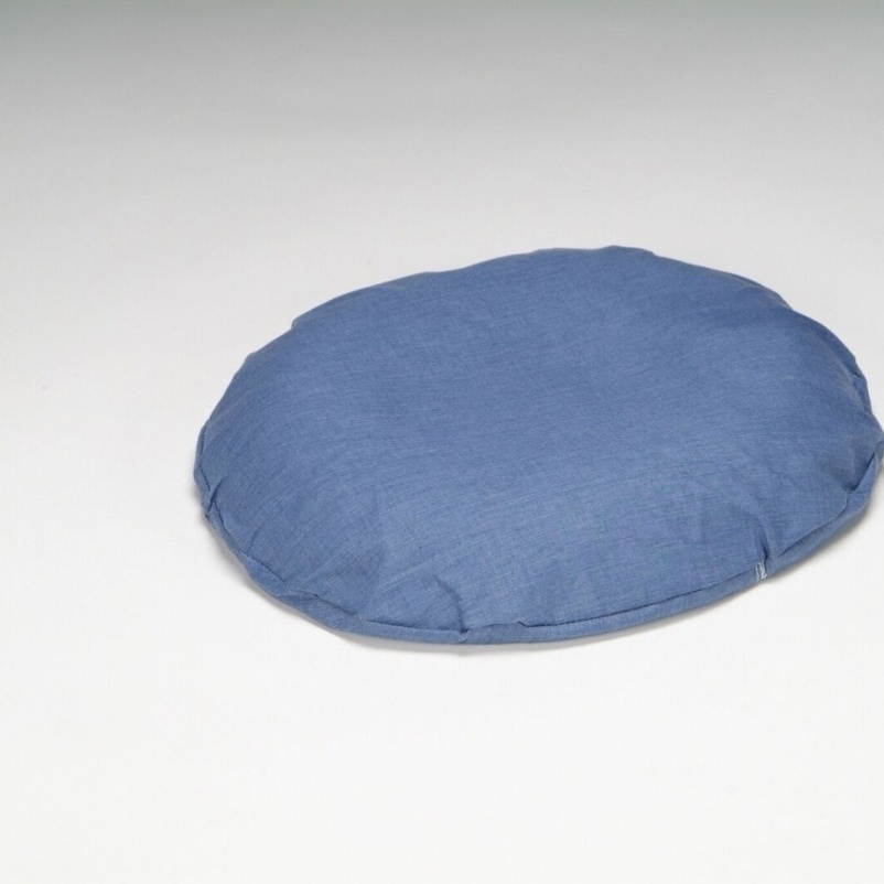 Morris Products MS6811 Network Cable Tester