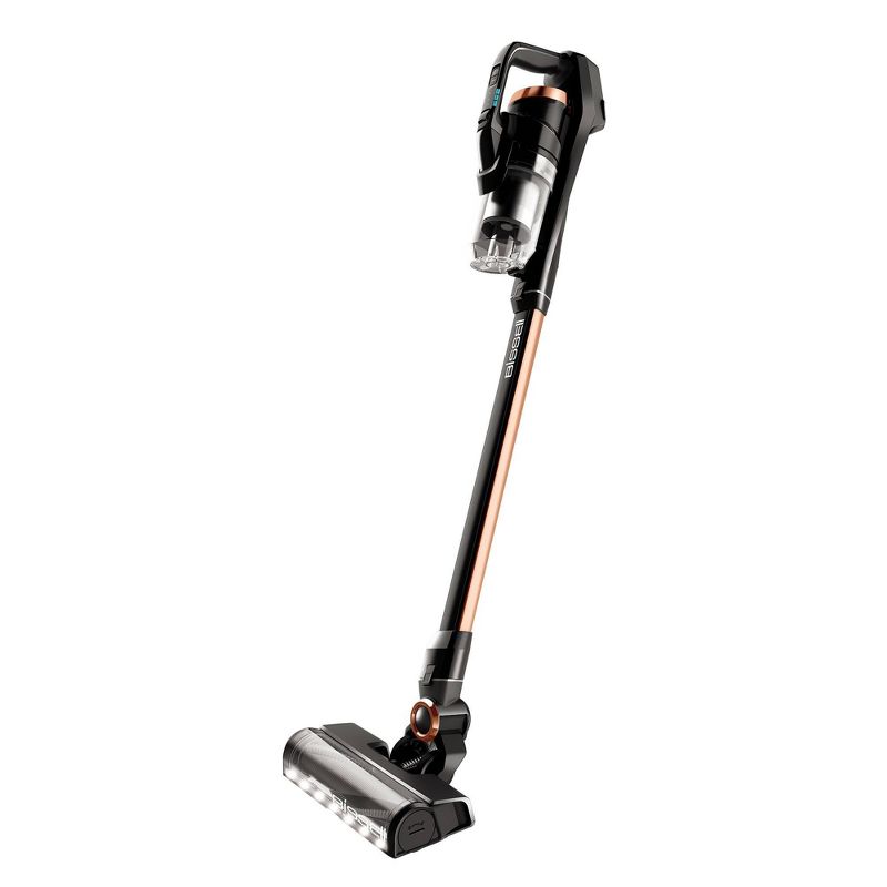 FeatherWeight Lightweight Stick Vacuum