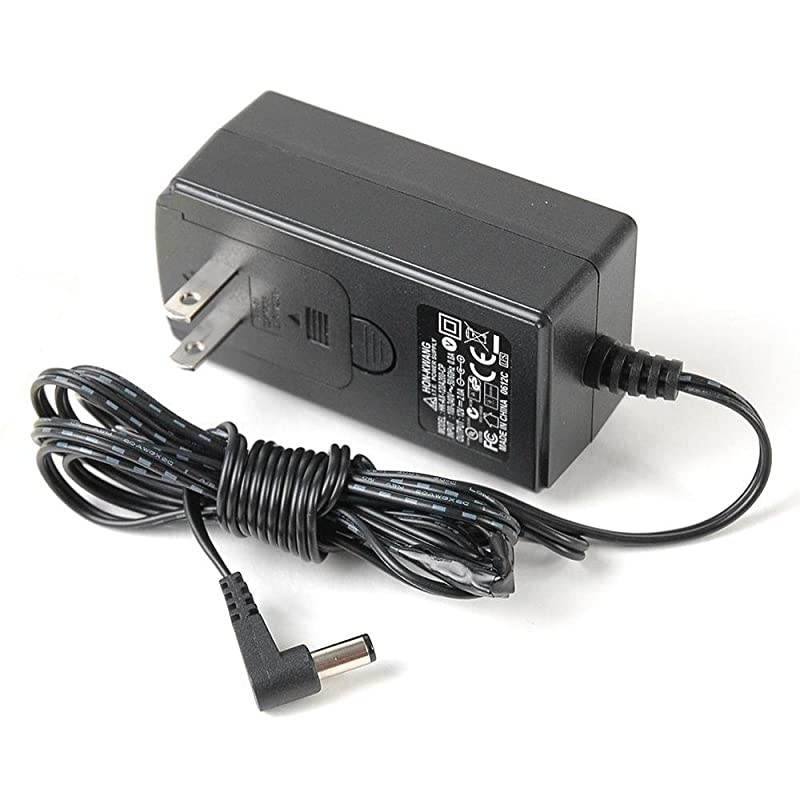 Amplifier WBluetooth 30W 12VDC