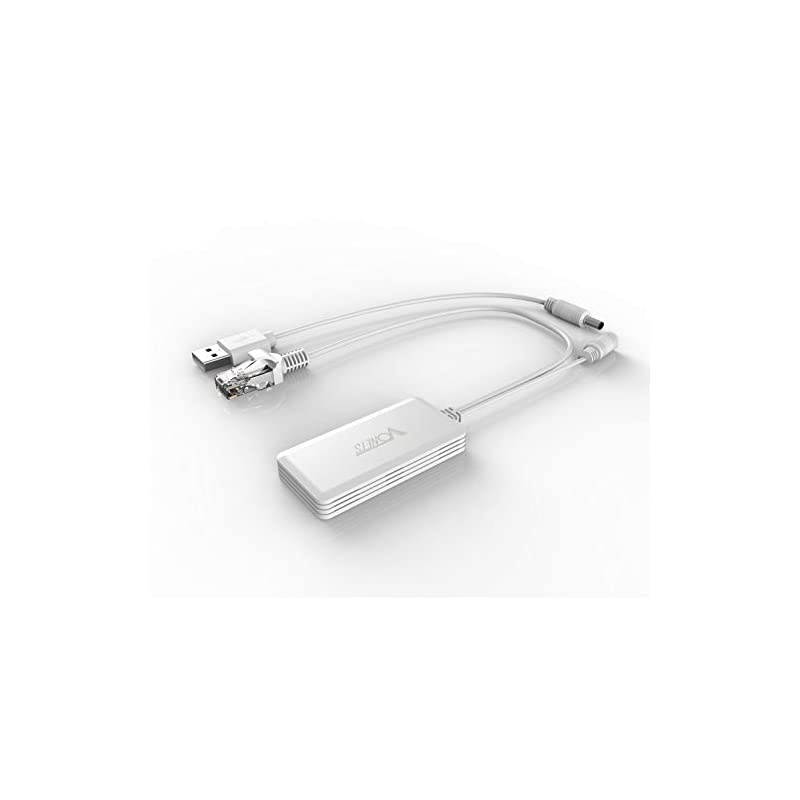 WiFi Repeater  1200Mbs 5GHz Professional Dual Band WiFi Range Extender Bridge Dongle Wi-Fi Signal Booster Wireless Access Points AP for Dreambox Xbox PS3 Network Printer Router ADSL IP Camera