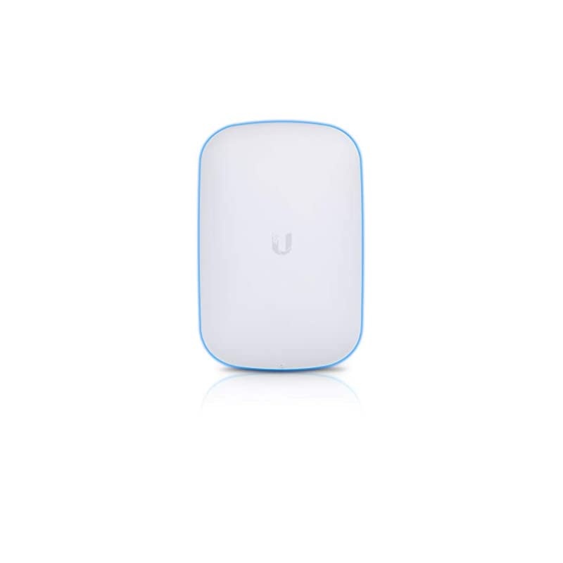 Unifi Access Point BeaconHD | UDM-B-US