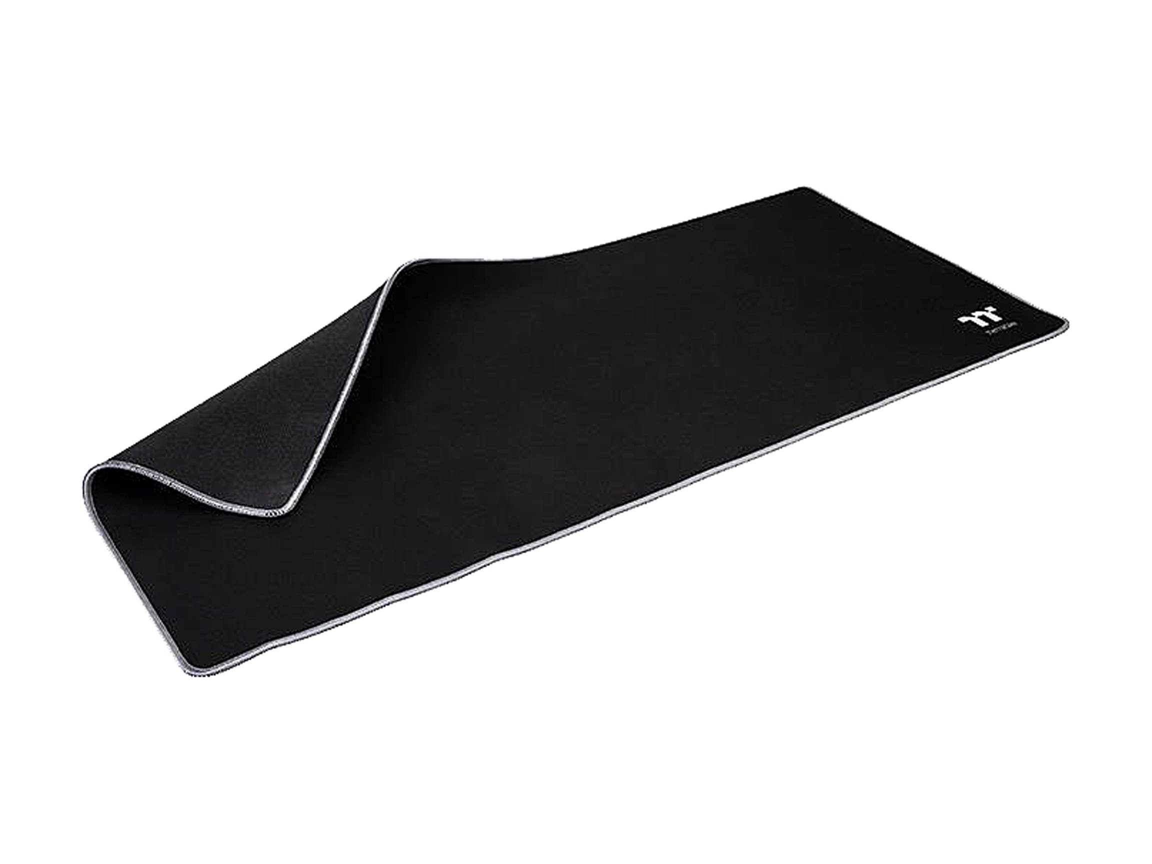 Thermaltake M700 Extended Gaming Mouse Pad
