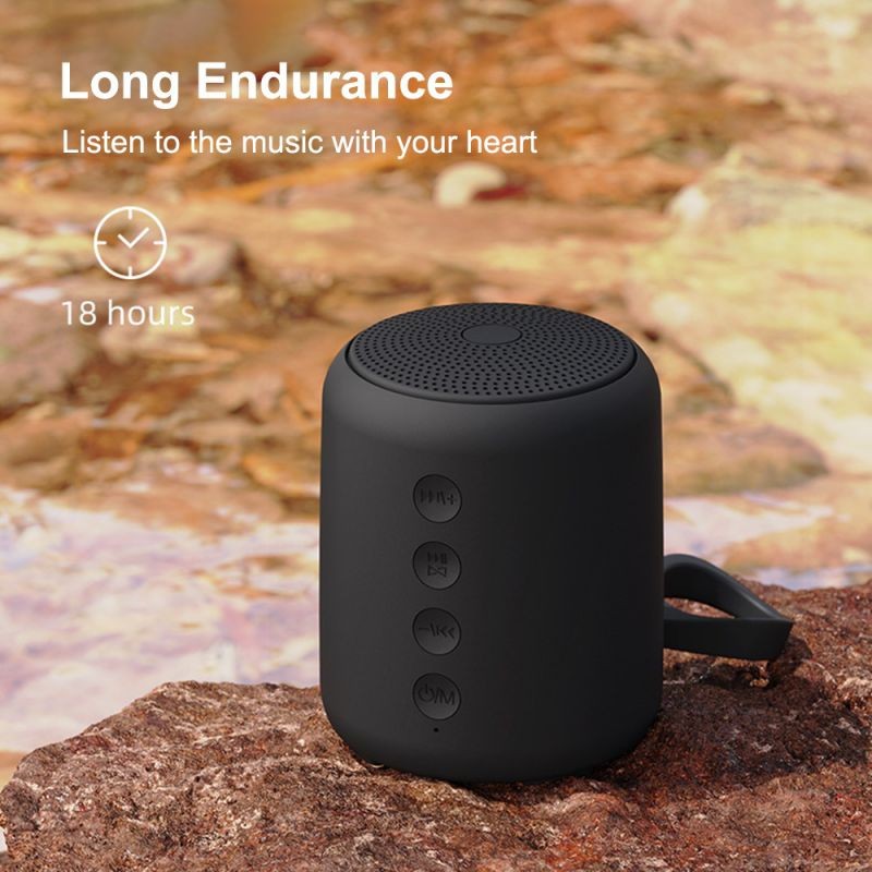 MFJ-333BS 3" Magnet Mount for Mobile Antennas with UHF Connector and 17' Coax