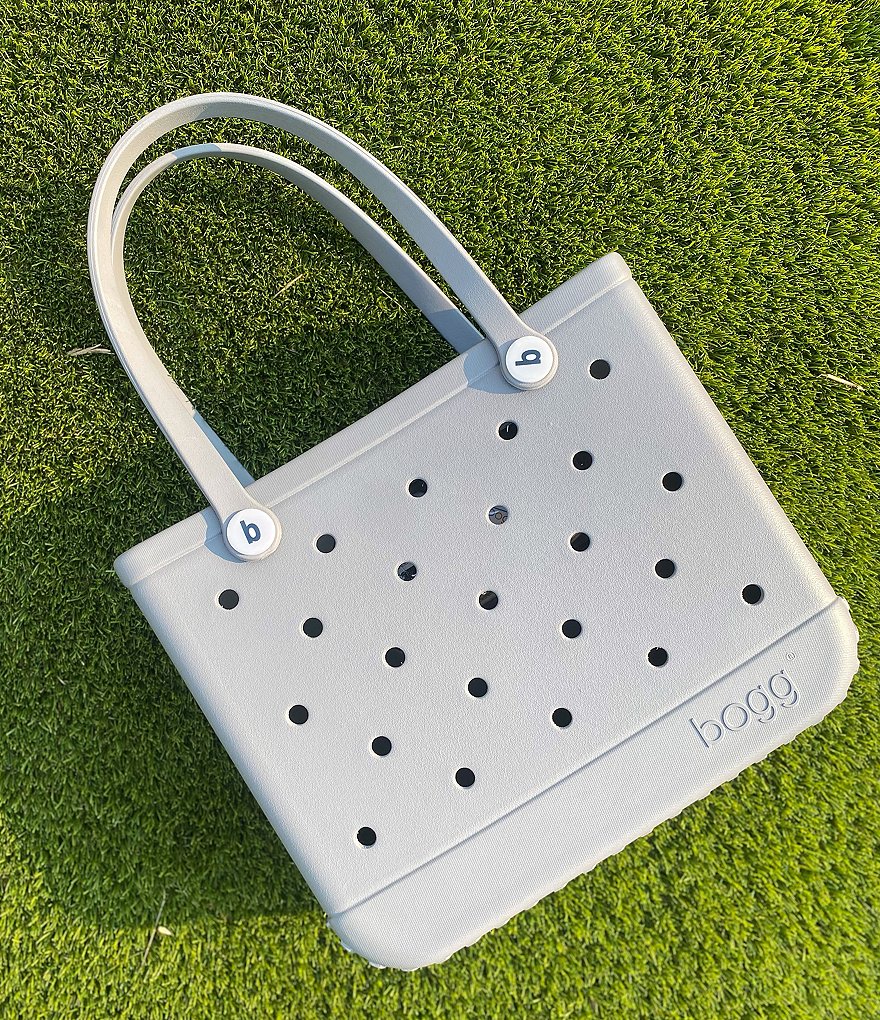 Bogg Bag Small Bogg Tote Bag