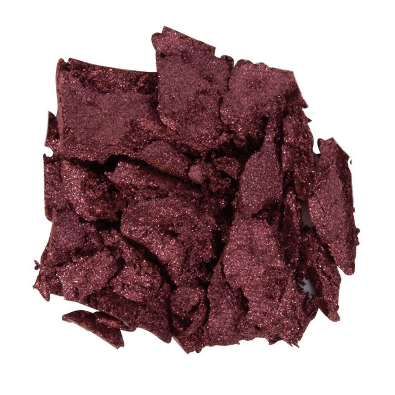 Wet n Wild + Kuromi Shadow Palette - 0.52oz