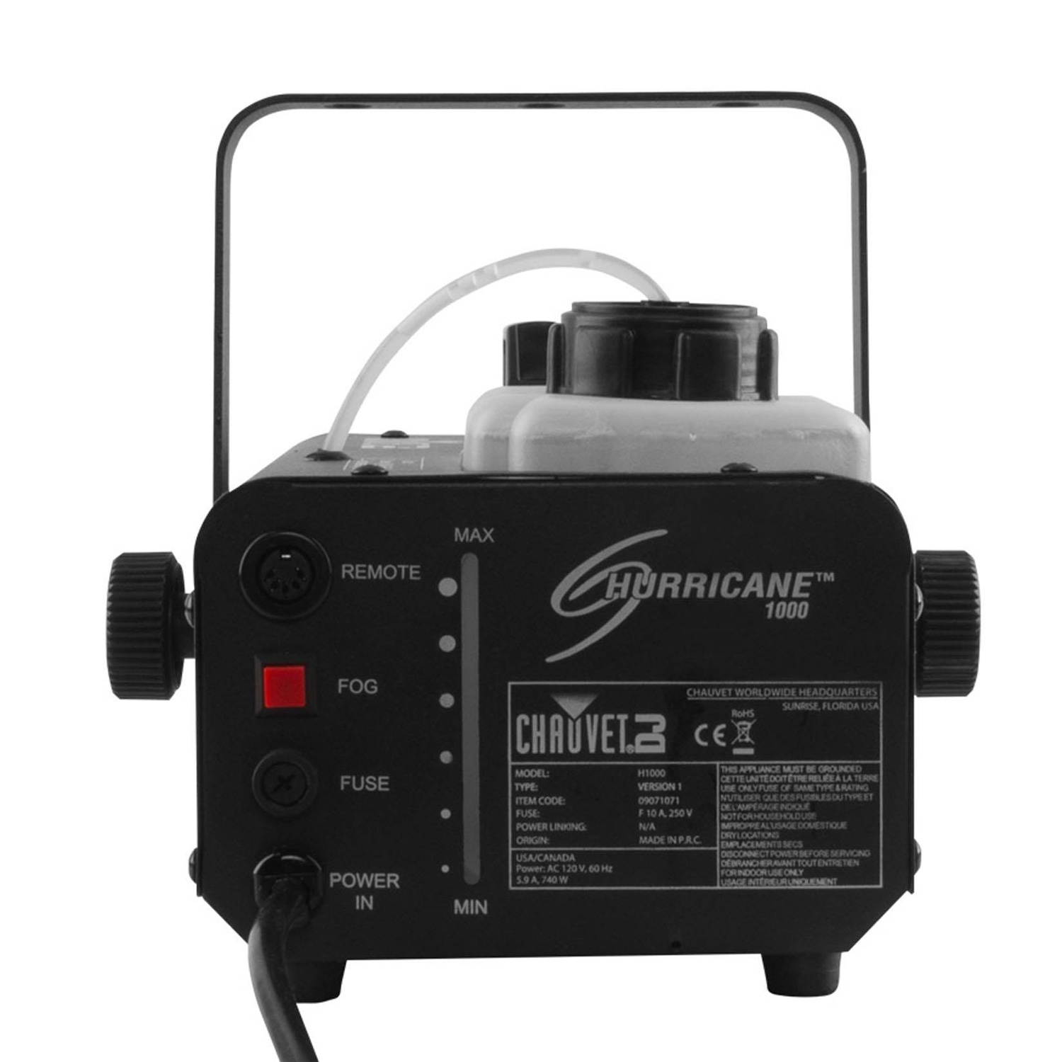 54814 Osram ELC-7/X 250W 24V MR16 Tungsten Halogen Lamp With Reflector