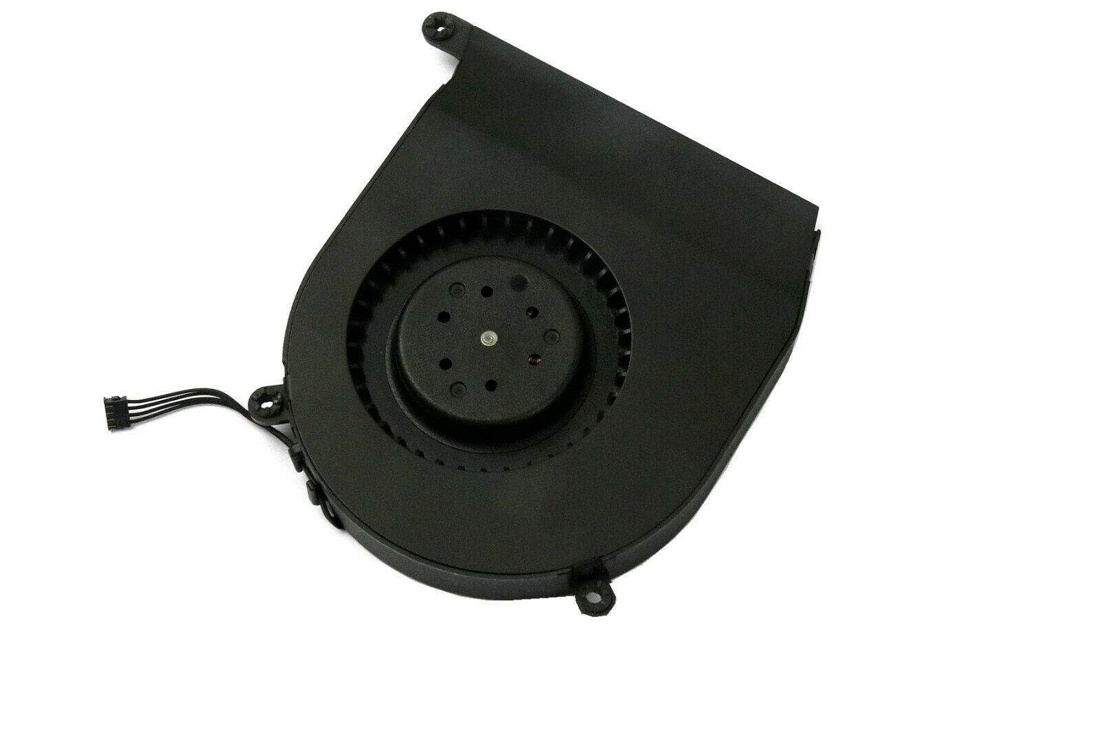 CPU FAN For Mac Mini Unibody A1347 Mid 2010 2011 2012 2014