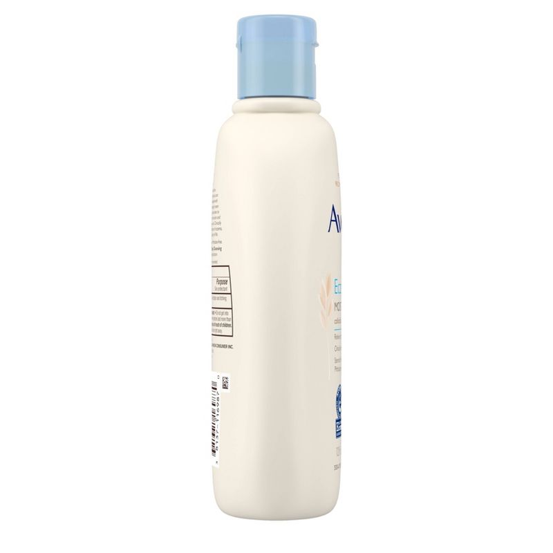 SLMD Skincare Glycolic Acid Body Scrub - 6oz