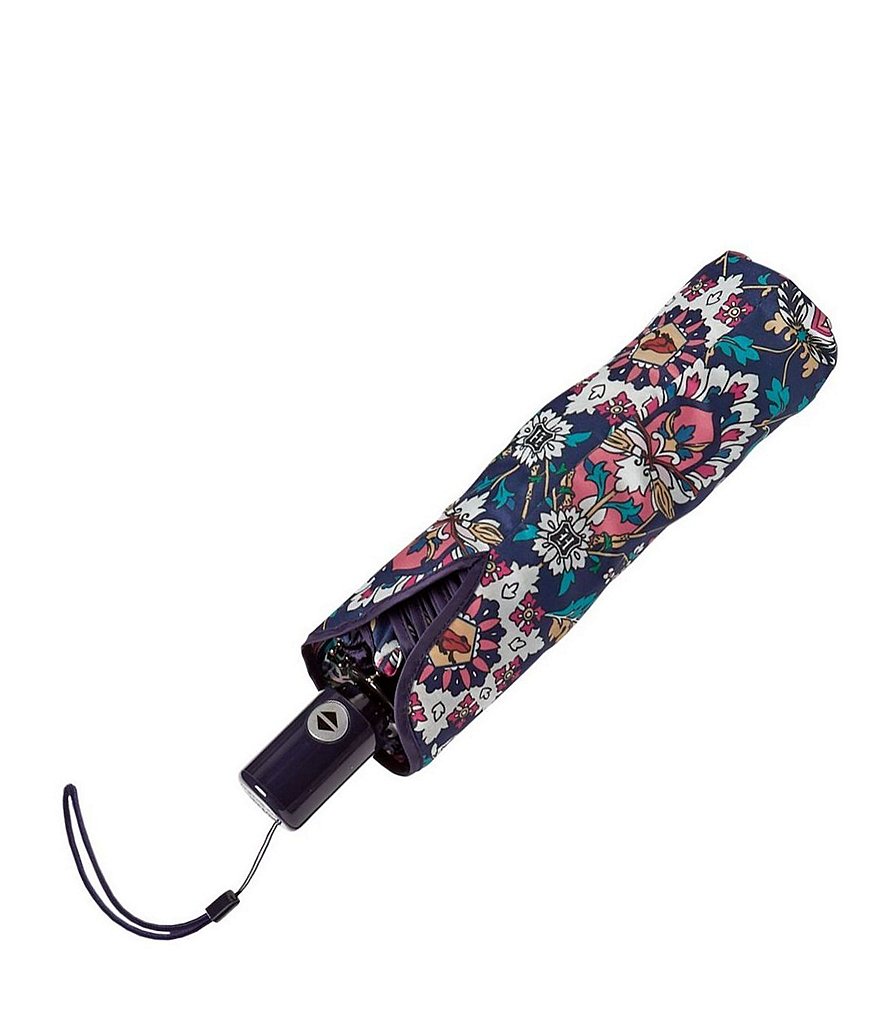 Vera Bradley Harry Potter Collection Umbrella