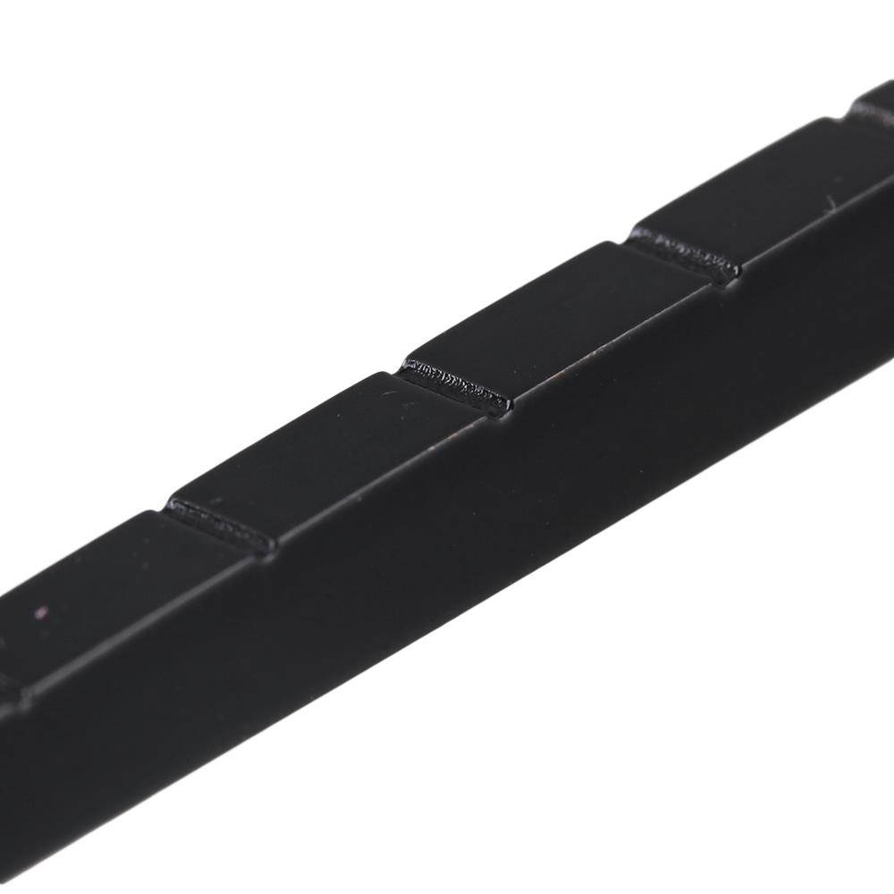 Ibanez RG450DX RG Series Electric Guitar Starlight Blue