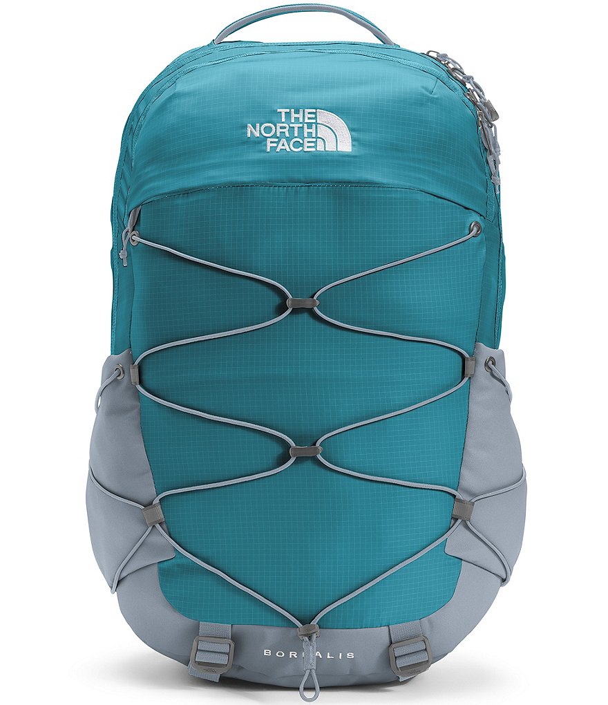 The North Face Borealis 28L Backpack