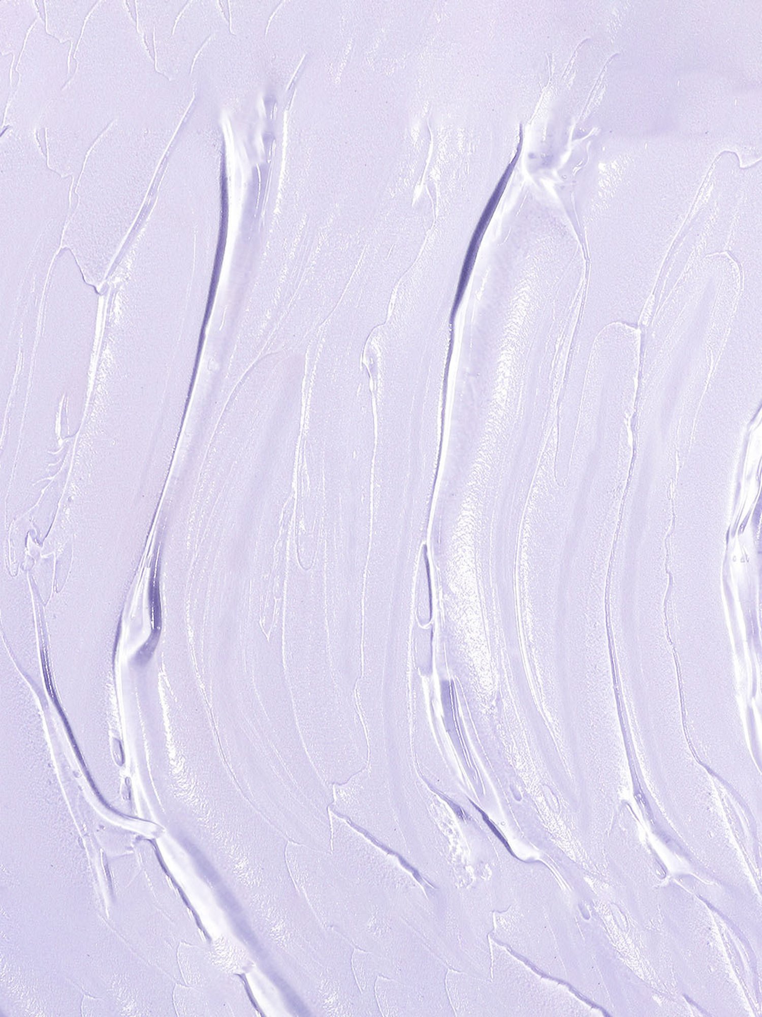 Plum Prep Set Go Face Primer - 30 ml