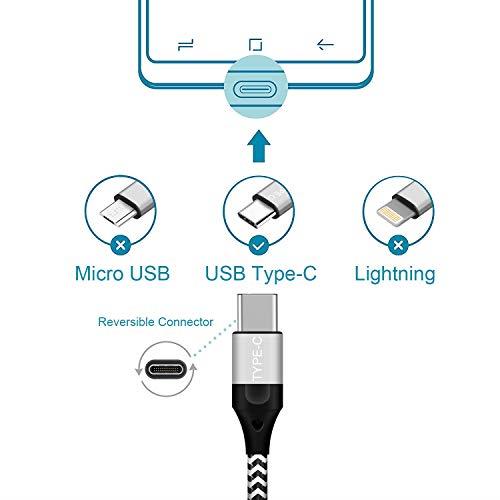USB Cable compatible with the Magellan Crossover GPS 2500T