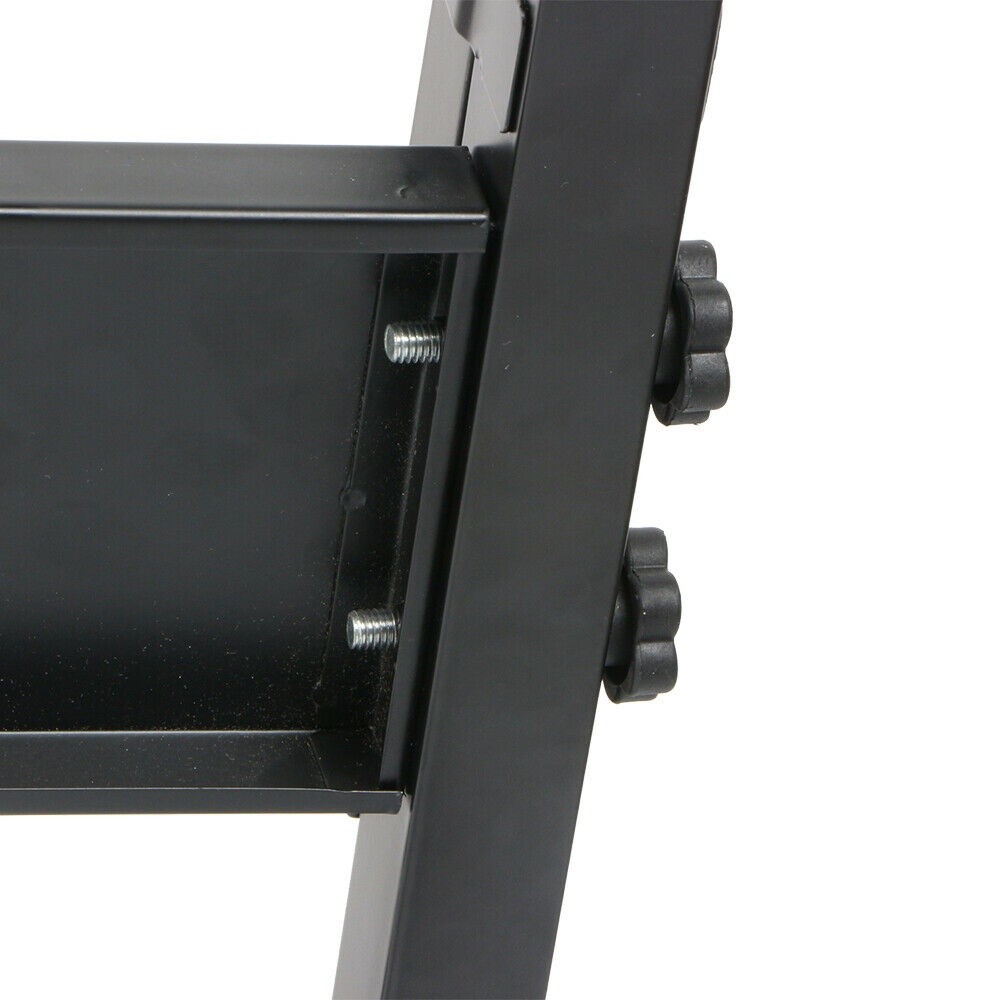 Korg XE20SP 88 Key Digital Ensemble Piano Bundle with Knox Gear Piano Bench