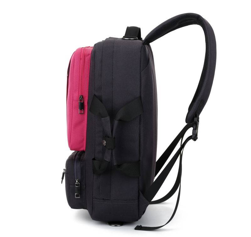 BELKIN Black 13"  Laptop/Chromebook sleeves Black - Model B2B064-C00